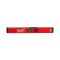Уровень цифровой Milwaukee L4 REDSTICK 60 см (4933471978)