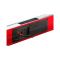 Уровень цифровой Milwaukee L4 REDSTICK 60 см (4933471978)
