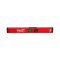 Уровень цифровой Milwaukee L4 REDSTICK 120 см (4933471979)