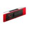 Уровень цифровой Milwaukee L4 REDSTICK 120 см (4933471979)