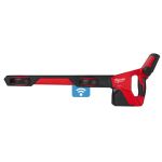 Локатор акумуляторний MILWAUKEE, M12 PL-0C (каркас, кейс) (4933471995)