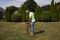 Локатор акумуляторний MILWAUKEE, M12 PL-0C (каркас, кейс) (4933471995)