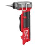 Інструмент розширювальний акумуляторний UPONOR Q&E MILWAUKEE, M12 FPXP-0C (каркас, кейс) (4933472018)