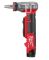 Інструмент розширювальний акумуляторний UPONOR Q&E MILWAUKEE M12 FPXP-I06202C (зарядний пристрій С12 С, 2 акумулятори М12 В2 2Аг (4933472021)
