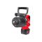 Гайковерт аккумуляторный Milwaukee M18 ONEFHIWF1DS-0C без АКБ и ЗУ (4933472071)