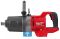 Гайковерт аккумуляторный Milwaukee M18 ONEFHIWF1DS-0C без АКБ и ЗУ (4933472071)