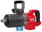 Гайковерт аккумуляторный Milwaukee M18 ONEFHIWF1DS-0C без АКБ и ЗУ (4933472071)