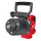 Гайковерт аккумуляторный Milwaukee M18 ONEFHIWF1DS-0C без АКБ и ЗУ (4933472071)