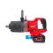Гайковерт аккумуляторный Milwaukee M18 ONEFHIWF1DS-121C (4933472072)