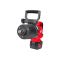 Гайковерт аккумуляторный Milwaukee M18 ONEFHIWF1DS-121C (4933472072)