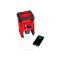 Аккумуляторное радио Milwaukee M12 RCDAB+ (4933472114)