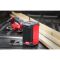 Аккумуляторное радио Milwaukee M12 RCDAB+ (4933472114)