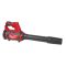 Повітродувка акумуляторна MILWAUKEE M12 BBL-0 (каркас) (4933472214)