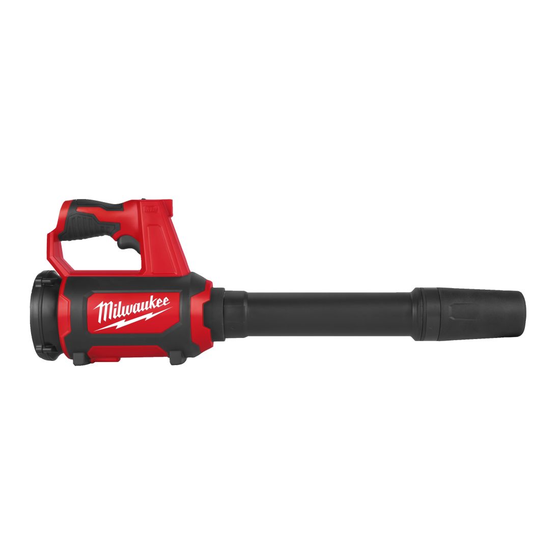 Повітродувка акумуляторна MILWAUKEE M12 BBL-0 (каркас) (4933472214)