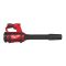 Повітродувка акумуляторна MILWAUKEE M12 BBL-0 (каркас) (4933472214)