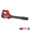 Повітродувка акумуляторна MILWAUKEE M12 BBL-0 (каркас) (4933472214)
