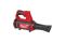 Повітродувка акумуляторна MILWAUKEE M12 BBL-0 (каркас) (4933472214)