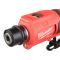 Шлифмашина прямая Milwaukee FTB-0 1/4" M12 HEX (4933472215)
