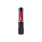 Аккумуляторный светодиодный фонарь Milwaukee L4 TMLED-201 (4933478114)