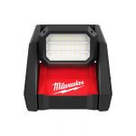Высокомощный фонарь Milwaukee M18 HOAL-0 (4933478118)
