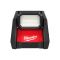Высокомощный фонарь Milwaukee M18 HOAL-0 (4933478118)