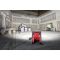 Высокомощный фонарь Milwaukee M18 HOAL-0 (4933478118)