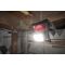 Высокомощный фонарь Milwaukee M18 HOAL-0 (4933478118)