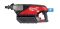 Аккумуляторная установка алмазного сверления Milwaukee MX DCD150-601C (4933478165)