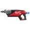 Аккумуляторная установка алмазного сверления Milwaukee MX DCD150-601C (4933478165)