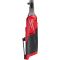 Акумуляторна тріскачка Milwaukee M12 FUEL FHIR14-0 (47 Нм) 4933478171 (4933478171)