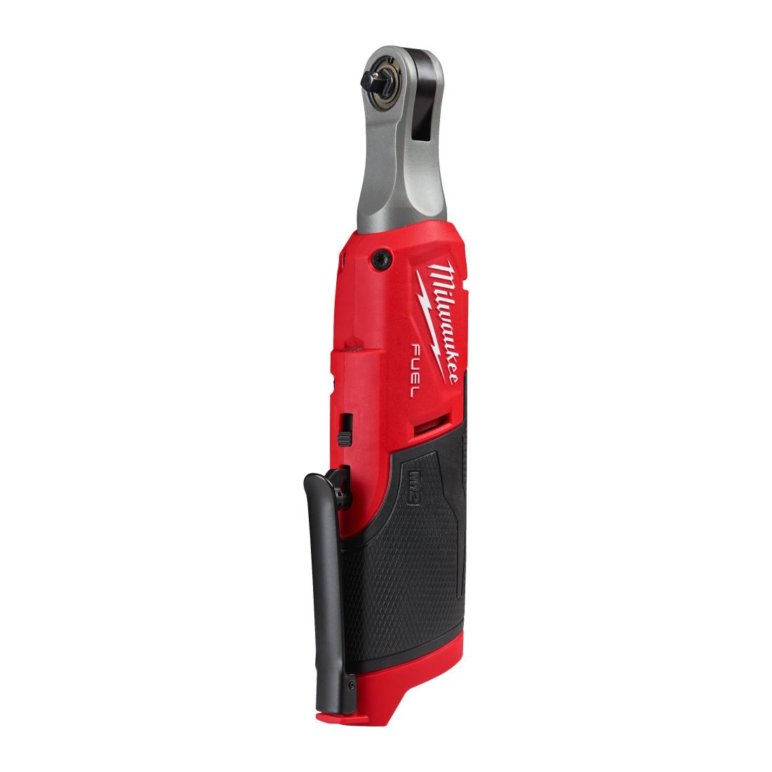 Акумуляторна тріскачка Milwaukee M12 FUEL FHIR14-0 (47 Нм) 4933478171 (4933478171)