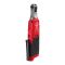 Акумуляторна тріскачка Milwaukee M12 FUEL FHIR14-0 (47 Нм) 4933478171 (4933478171)