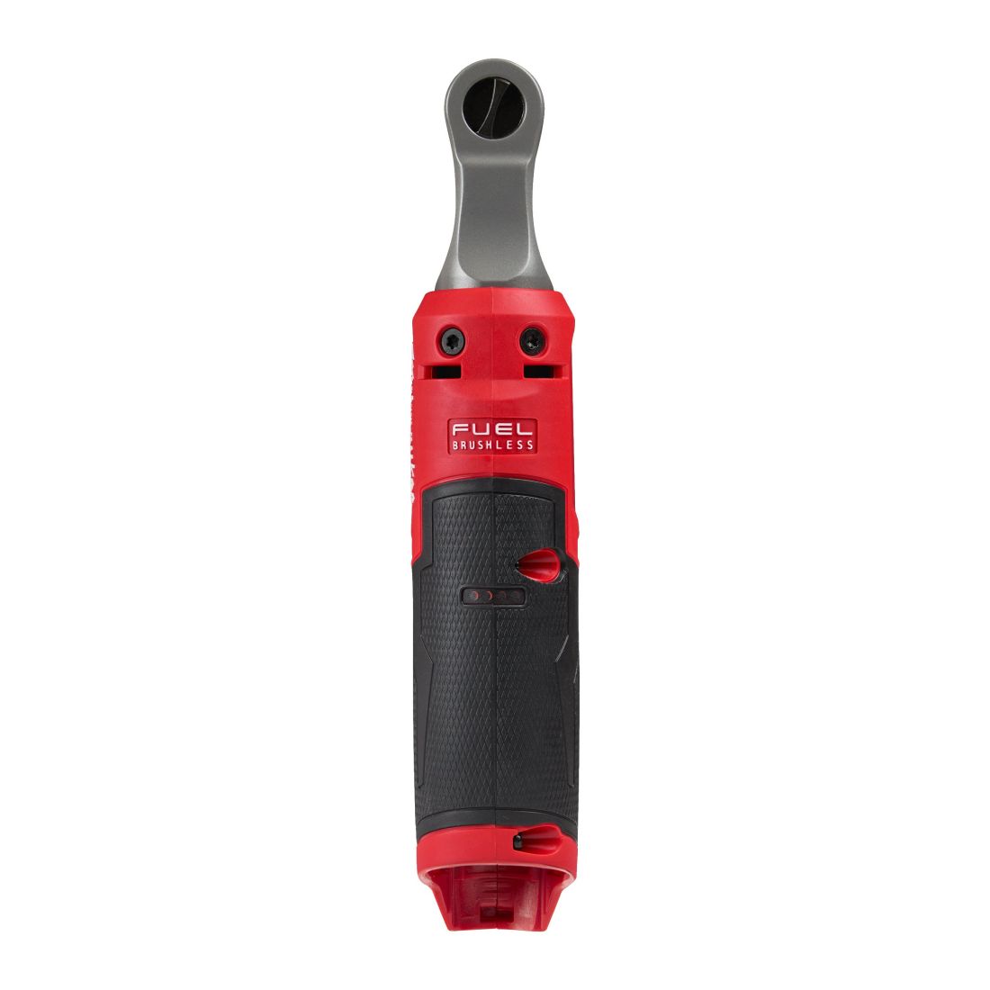 Акумуляторна тріскачка Milwaukee M12 FUEL FHIR14-0 (47 Нм) 4933478171 (4933478171)