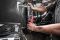 Акумуляторна тріскачка Milwaukee M12 FUEL FHIR38-0 ( 47 Нм) 4933478172 (4933478172)