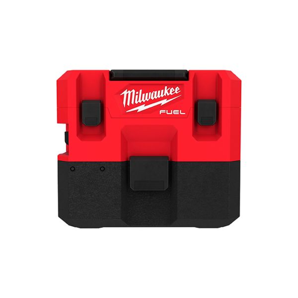 Пылесос аккумуляторный Milwaukee FVCL-0 M12 (4933478186)