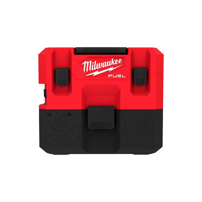 Пылесос аккумуляторный Milwaukee FVCL-0 M12 (4933478186)