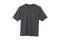 WTSSG-XXL T-SHIRT SHORT SLEEVE GREY XXX (4933478235)