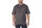 WTSSG-XXL T-SHIRT SHORT SLEEVE GREY XXX (4933478235)