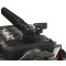 Машина прочистна секційна компактна акумуляторна MILWAUKEE, M18 FCSSM-121 (зарядний пристрій М12-18 FC, 1 акумулятор НВ12 12Аг) (4933478407)