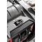 Машина прочистна секційна компактна акумуляторна MILWAUKEE, M18 FCSSM-121 (зарядний пристрій М12-18 FC, 1 акумулятор НВ12 12Аг) (4933478407)