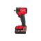 Гайковерт аккумуляторный Milwaukee FIW2F12-0X 1/2" M18 339 Нм (4933478443)
