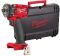 Гайковерт аккумуляторный Milwaukee FIW2F12-0X 1/2" M18 339 Нм (4933478443)