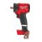 Гайковерт аккумуляторный Milwaukee FIW2F12-0X 1/2" M18 339 Нм (4933478443)