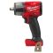 Гайковерт аккумуляторный Milwaukee FMTIW2F12-0X 1/2" M18 881 Нм (4933478449)
