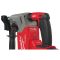 Перфоратор акумуляторний SDS-PLUS MILWAUKEE, M18 FH-0, 2,5Дж (каркас) (4933478499)