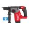 Перфоратор акумуляторний SDS-PLUS MILWAUKEE, M18 ONEFHX-0, 2,5Дж (каркас) (4933478502)