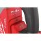 Перфоратор акумуляторний SDS-PLUS MILWAUKEE, M18 ONEFHX-0, 2,5Дж (каркас) (4933478502)