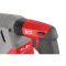 Перфоратор акумуляторний SDS-PLUS MILWAUKEE, M18 ONEFHX-0, 2,5Дж (каркас) (4933478502)