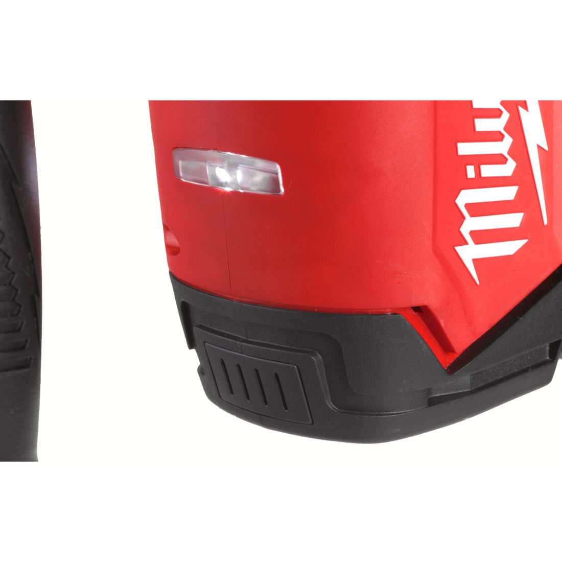 Перфоратор акумуляторний SDS-PLUS MILWAUKEE, M18 ONEFHX-0, 2,5Дж (каркас) (4933478502)