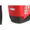 Перфоратор акумуляторний SDS-PLUS MILWAUKEE, M18 ONEFHX-0, 2,5Дж (каркас) (4933478502)